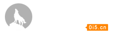 ﹖鍞佭좉୎綏